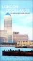 London: Docklands - Nikolaus Pevsner, Elizabeth Williamson