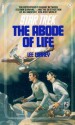 The Abode of Life - Lee Corey