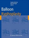 Balloon Kyphoplasty - Stephan Becker