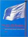 We Are All Normal and We Want Our Freedom: A Collection of Contemporary Nordic Artists Writings - Katya Sander, Katya Sander, Simon Sheikh