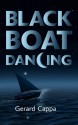 Black Boat Dancing (Con Maknazpy) (Volume 2) - Gerard Cappa, Jay A Gertzman