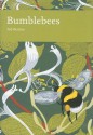 Bumblebees - Ted Benton