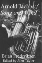 Arnold Jacobs: Song And Wind - Brian Frederiksen, John Taylor, Adolph Herseth, Dale Clevenger