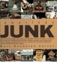 American Junk - Mary Randolph Carter