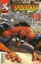 Dobry Komiks 14/2004: Spectacular Spider-Man 3 - Paul Jenkins