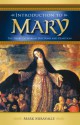 Introduction to Mary - Mark I. Miravalle