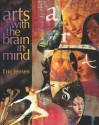 Arts with the Brain in Mind - Eric Jensen