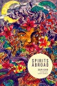 Spirits Abroad (ebook) - Zen Cho