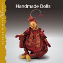 Lark Studio Series: Handmade Dolls - Lark Books