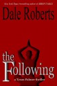 The Following - Dale Roberts