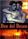 Den del Deseo - B.J. Scott