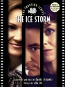 The Ice Storm: The Shooting Script - James Schamus, Ang Lee