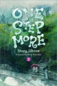 ONE STEP MORE 2(US) - Jiheun Hong, J Seo, Kirk Diaz