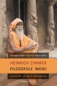 Filozofiile Indiei - Heinrich Zimmer, Joseph Campbell, Sorin Mărculescu