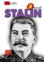 Joseph Stalin (Biography (a & E)) - Jeffrey Zuehlke