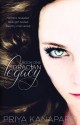 Dracian Legacy (Dracian, # 1) - Priya Kanaparti