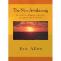 The New Awakening - Eric Allen