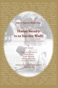 Human Security in an Insecure World - John Grayzel, Michael Dravis, Patrick M. Cronin