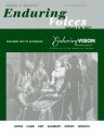 Enduring Voices: Document Sets to Accompany the Enduring Vision: A History of the American People : Volume I, to 1877 (4th Edition) - James Lorence