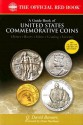 A Guide Book of United States Commemorative Coins - Q. David Bowers