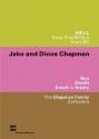 Jake and Dinos Chapman - Dinos Chapman, Jake Chapman