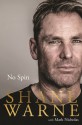 No Spin - Shane Warne, Mark Nicholas