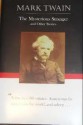 The Mysterious Stranger and Other Stories - Mark Twain