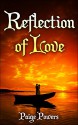 Romance: Reflection of Love (Marine Romance as a Love Story, Military Romance Kindle Book) - Paige Powers