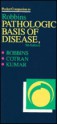 Pocket Companion to Robbins Pathologic Basis of Disease - Ramzi S. Cotran, Vinay Kumar