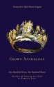 Crown Anthology - Analog De Leon