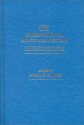 The International Monetary System: Choices For The Future - Michael B. Connolly