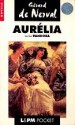 Aurélia, suivi de "Pandora" - Gérard de Nerval