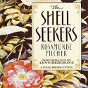 The Shell Seekers - Lynn Redgrave, Rosamunde Pilcher