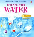 Science with Water - Frances Nagy