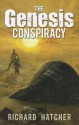 The Genesis Conspiracy - Richard Hatcher