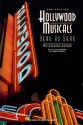 Hollywood Musicals Year by Year - Stanley Green