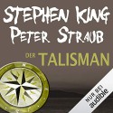 Der Talisman - Stephen King, Peter Straub