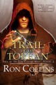 Trail of the Torean - Ron Collins