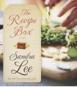 The Recipe Box - Sandra Lee, To Be Announced