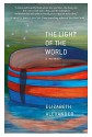 The Light of the World: A Memoir - Elizabeth Alexander