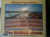 The Barge Book - Jerry Bushey