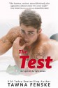 The Test - Tawna Fenske