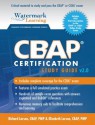 CBAP Certification Study Guide (2nd Edition) - Richard Larson, Elizabeth Larson