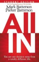 All In: Student Edition: You Are One Decision Away from a Totally Different Life - Mark Batterson, Parker Batterson