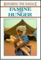 Famine and Hunger - Lawrence Williams