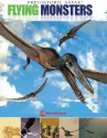 Flying Monsters - Liz Miles