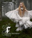 Fairy Tale Fashion - Colleen Hill, Patricia Mears, Ellen Sampson, Kiera Vaclavik