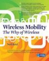 Wireless Mobility Handbook - Neil Reid