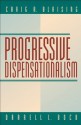 Progressive Dispensationalism - Craig A. Blaising, Darrell L. Bock