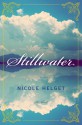 Stillwater - Nicole Helget